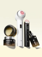 Medicube Осветляющий крем с капсулами глутатиона для сияния кожи AGE-R Glutathione Glow Capsule 50 мл