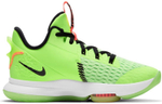 Кроссовки Nike Witness 5 Ep Tpu