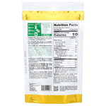 California Gold Nutrition, Superfoods, сок голубики в порошке, 100 г (3,53 унции)