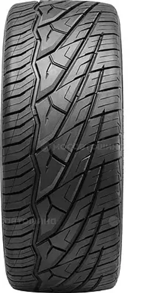 Venom Power Ragnarok GTS 33x12,5x20 119R (BLK)