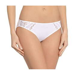 Трусы Triumph Amourette Spotlight Hipster