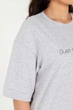 Костюм Ёжики-1 Виотекс СЕРЫЙ