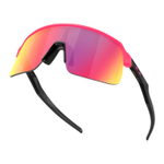 Oakley Очки Aviator Half Rim