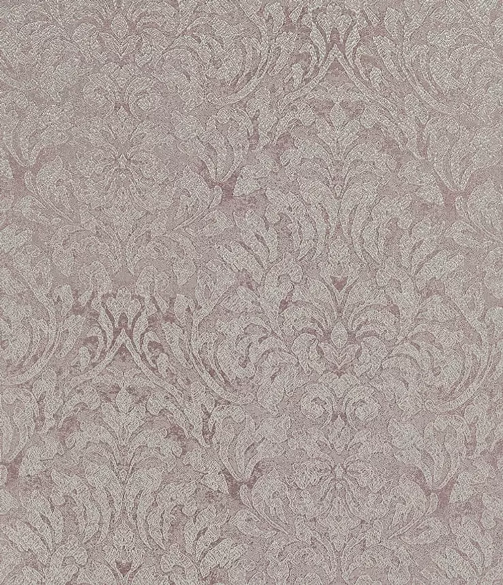 Штора Legrand Флоренция 1750х2600 мм