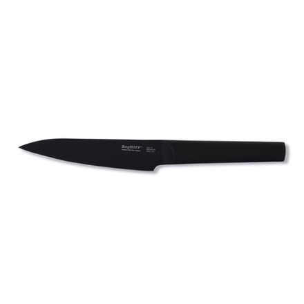 BergHoff Универсальный нож 13 см Black Kuro