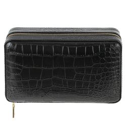 GAEM Хьюмидор, L13 W20,5 H7,5 см