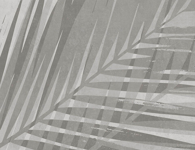 Дизайнерские обои Wall Street Selva