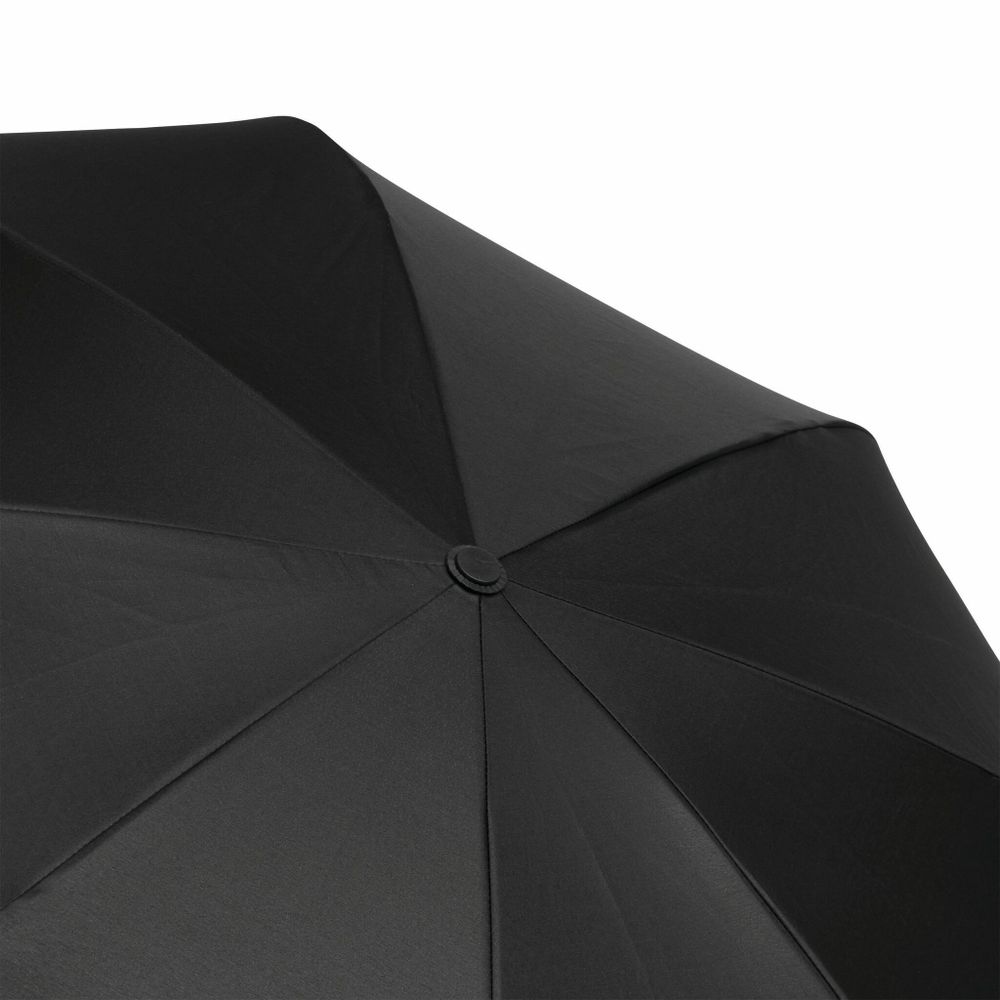 Автоматический зонт-трость OPPOSITE