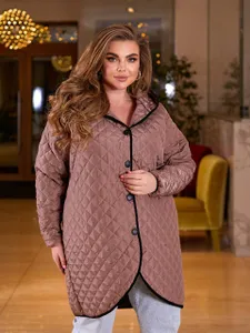 Куртка УК-7180-1 Fabrika