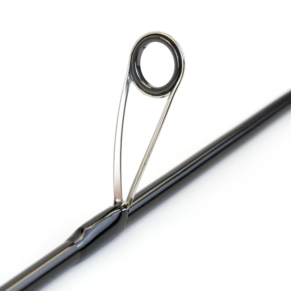 Спиннинг штекерный Kaida SLENDER 2.1м (0.5-7гр)