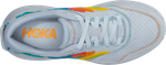 Кроссовки unisex Hoka Bondi L Embroidery