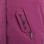 КУРТКА ЖЕНСКАЯ УТЕПЛЕННАЯ BASK MEDEA V2