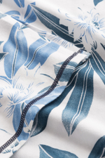 Сорочка Rosch 1223266