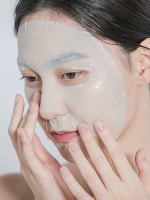 Celimax Восстанавливающая ампульная тканевая маска с экстрактом нони The Real Noni Energy Ampoule Mask 25 мл