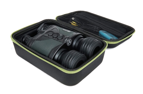 Цифровой бинокль Arkon NVD B36G (940 нм)