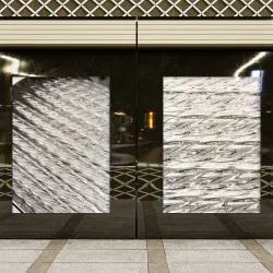 Настенный светильник Arte Lamp