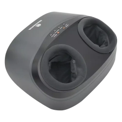 Ergonova FeelFoot Grey