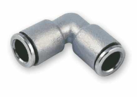 asturomec переходник b185/5 цанговый 10мм