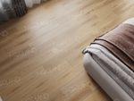 LVT плитка NORLAND Mirto 1003-19 AlpineFloor