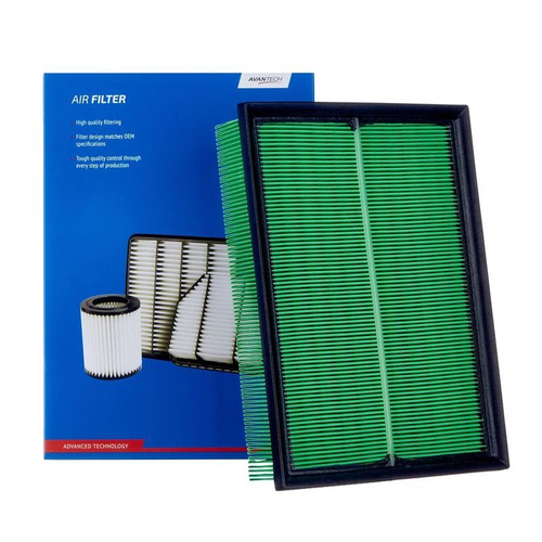 Фильтр воздушный Avantech AF3018
