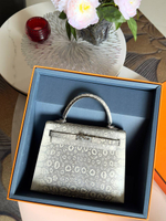 Сумка Hermes