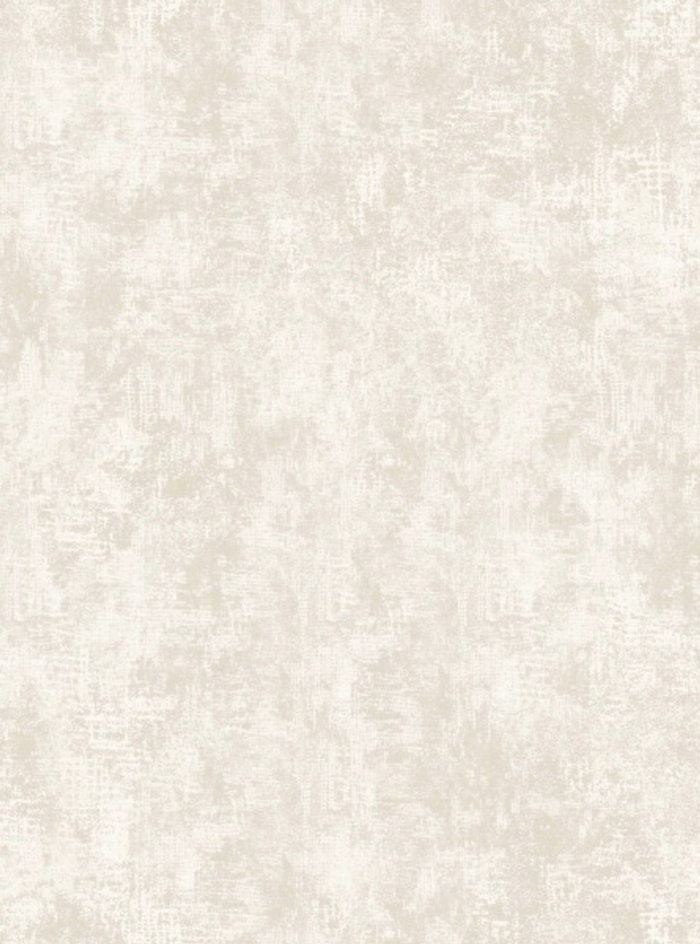 Травертин-62 (коричневая)