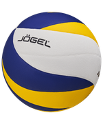 Мяч волейбольный JV-800