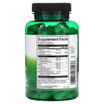 Swanson, GHR Formula`` 120 капсул