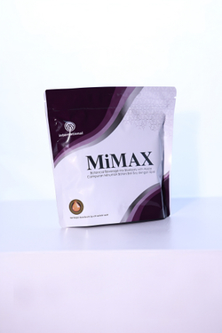 MiMAX