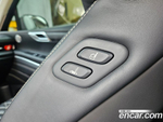 Genesis GV80 3.0 Дизель AWD (03.2020)