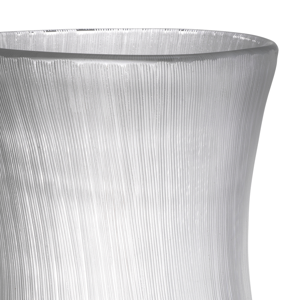 Ваза Vase Thiara арт.114914