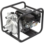 PATRIOT MP 1870 SH бензиновая мотопомпа 335102318