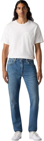 Коллекция LEVI'S 512 для него