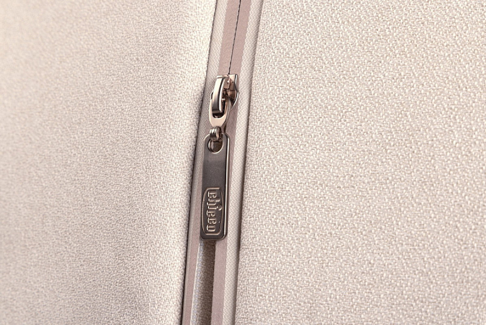 Коляска Chicco Bellagio 2 в 1 Amber Glow