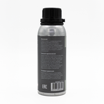 TRUEKIT Праймер для вклейки автостекол 250мл