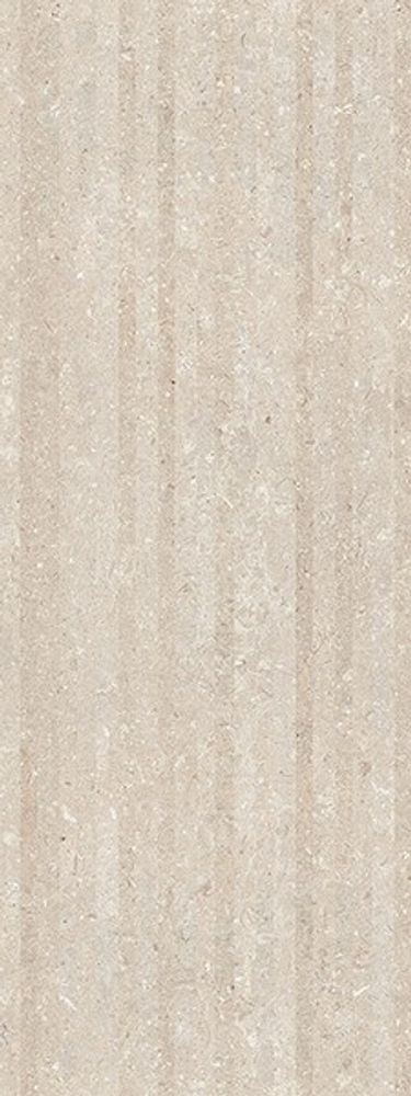 Керамогранит Coral Acero L