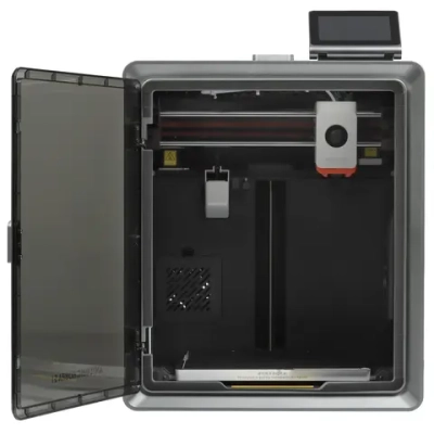 3D принтер Anycubic Kobra S1 Combo