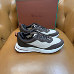 Кроссовки Week End Walk