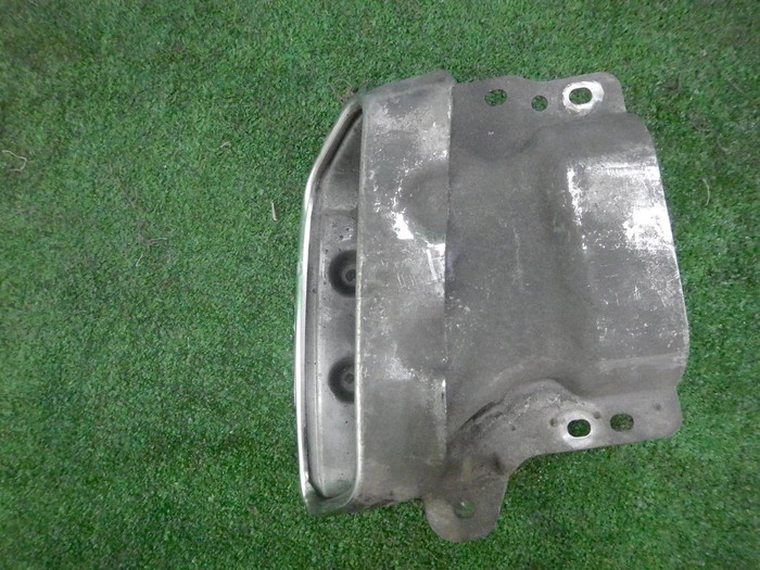 DSCN0143.JPG