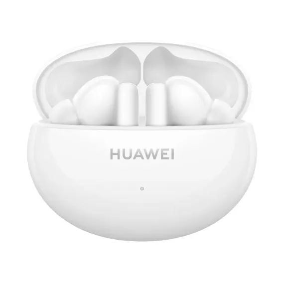 HUAWEI Freebuds 5i Ceramic White