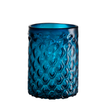 Подсвечник Hurricane Aquila S арт.113241