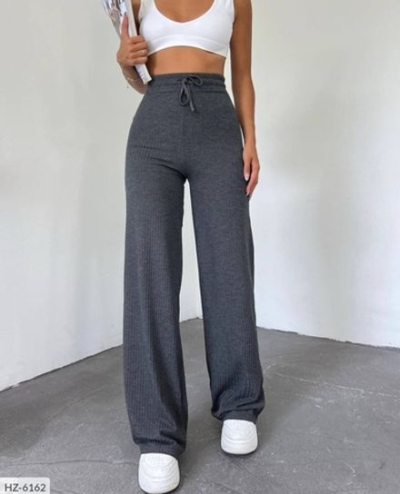 Штаны HZ-6160 Фабрика Моды Фото 2