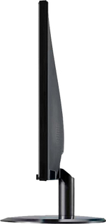 Монитор 21,5" CBR LCD-MF2202-OPC