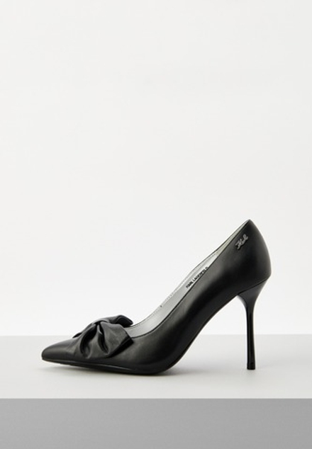 Туфли женские Karl Lagerfeld SARABANDE