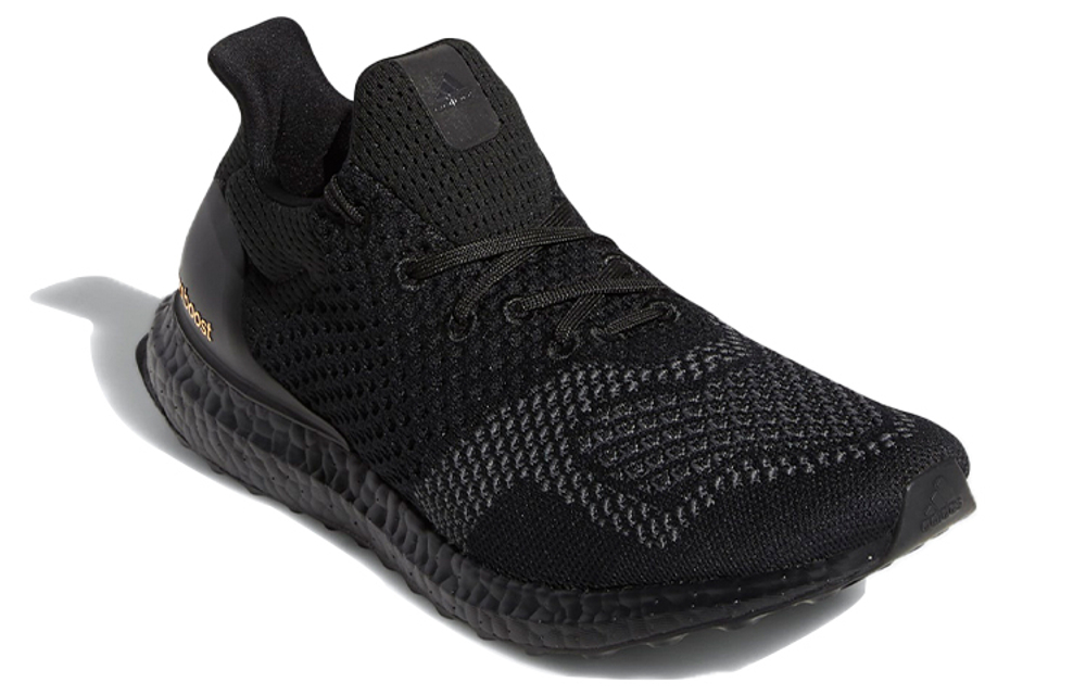 Кроссовки Adidas Edge Gameday