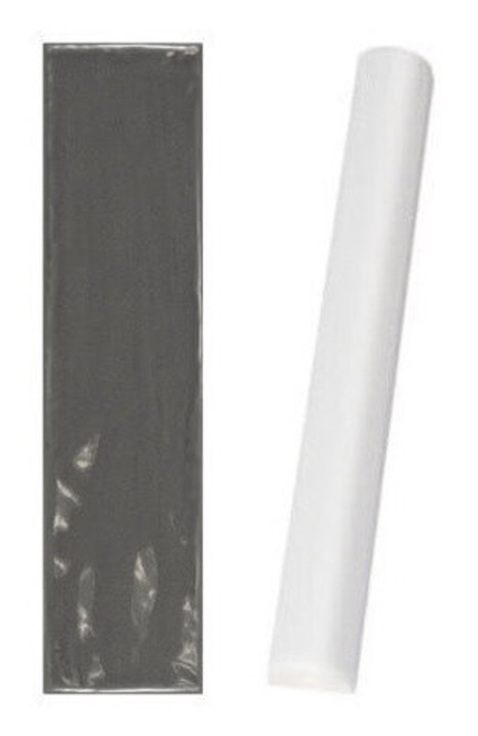 Equipe Cottage Torello Dark Grey 2x30