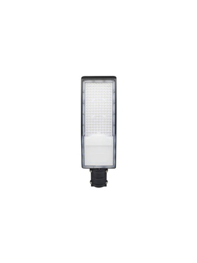 Светильник светодиодный ДКУ-9004-Ш 150Вт 3000К IP65 консольный EKF SLL-9004-150-3000