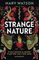 Strange Nature