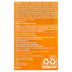 Flintstones, мультивитамины для детей, поддержка иммунитета, 90 жевательных таблеток