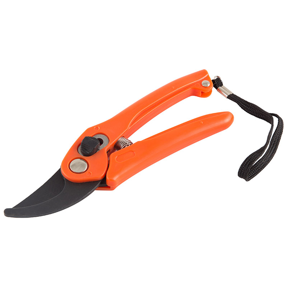 Секатор Park HG0005 (180мм)